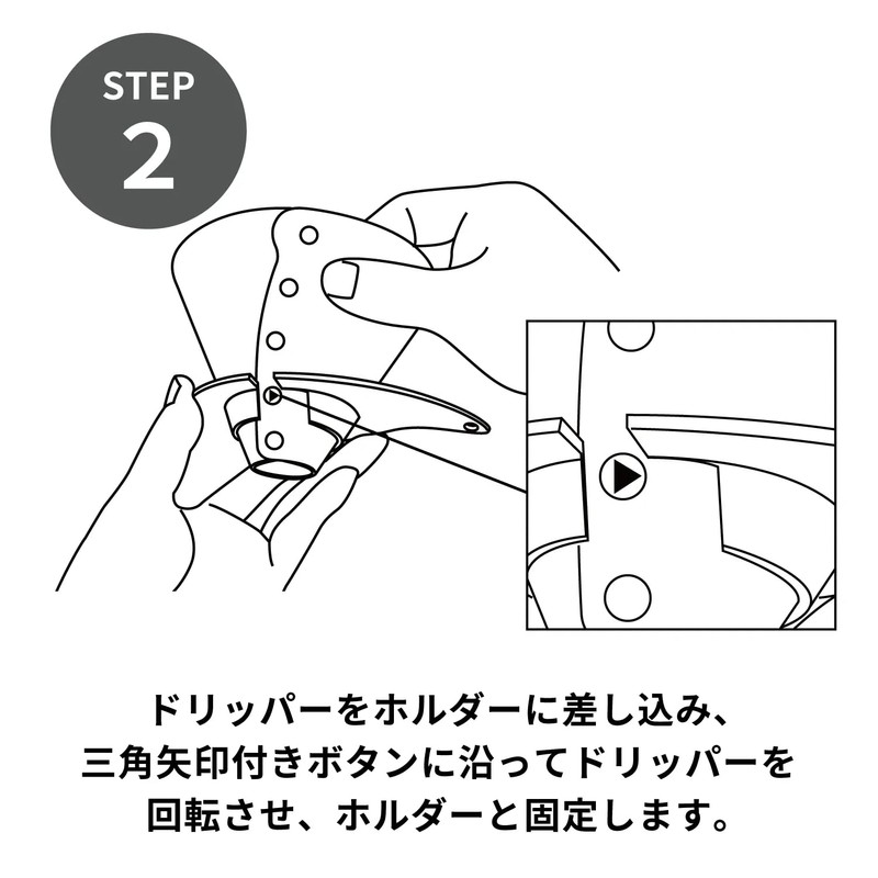 ZEBRAN(ゼブラン) Outdoor Camp Lightweight Easy to Carry Pocket Size V60