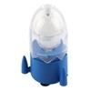 Golden Egg Maker Fast Mixing Rechargeable 15W 5V Yolk Protein