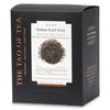 The Tao of Tea, Italian Earl Grey, Pyramid Sachets, 15