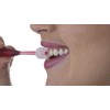 Brilliant Soft Toothbrush for Adults - With Over 14,000 360