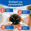 Morphée - Meditation Box Completely Offline - For Fast Sleep