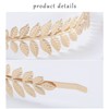 Wedding hair accessories, wedding headdress and hair accessories, fashion headband
