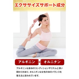 新谷酵素 夜遅いごはんでも 眠ってる間に (28日分)