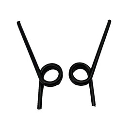 OTFAITP Kid Scooter Spring Compatibility with Micro Kickboard Maxi Deluxe Foldable Led/Maxi Deluxe Pro/Maxi Deluxe Eco