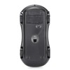 Wireless Mouse 1600 DPI 2.4G Wireless Computer Mouse USB Receiver