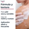 Eucerin Ph5 Aceite De Ducha Para Piel Sensible O Seca,