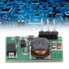 Buck Convert Power Supply Module Converter MCU Development Board for