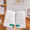 Amazon.com.mx : book stand
