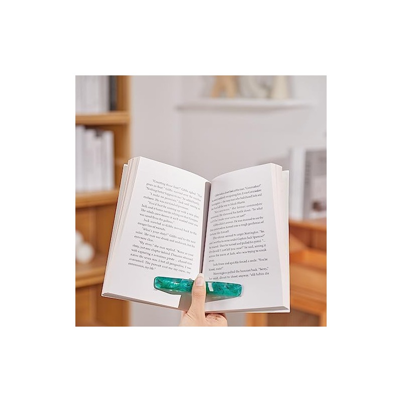 Amazon.com.mx : book stand