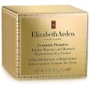 Elizabeth Arden Ceramide Premiere Regeneration Eye Cream for Women Cream