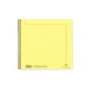 Clairefontaine - Ref 3094Z - Europa Notemaker Sidebound Notebook (120