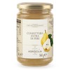 Agrisicilia confettura extra di Pere, dolcezza naturale, ottima con pecorino