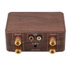 Mini 5.0 Power Amplifier Stereo HiFi Digital Amp 2 Channel