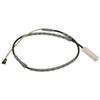 TRW GIC274 Warning Contact Brake Pad Wear