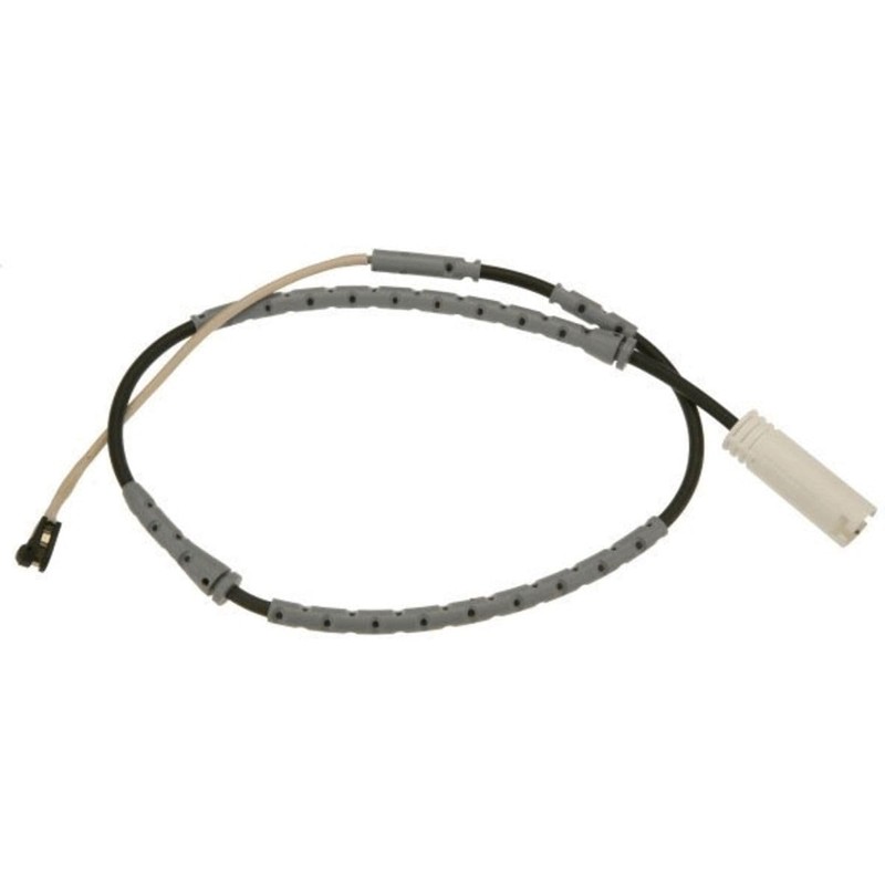 TRW GIC274 Warning Contact Brake Pad Wear