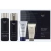 IOPE 아이오페 맨2종세트(20AD IOPE Man 2-Product Set (20AD)
