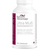 Bariatric Advantage - Ultra Multi Formula with Iron Multivitamin Capsule