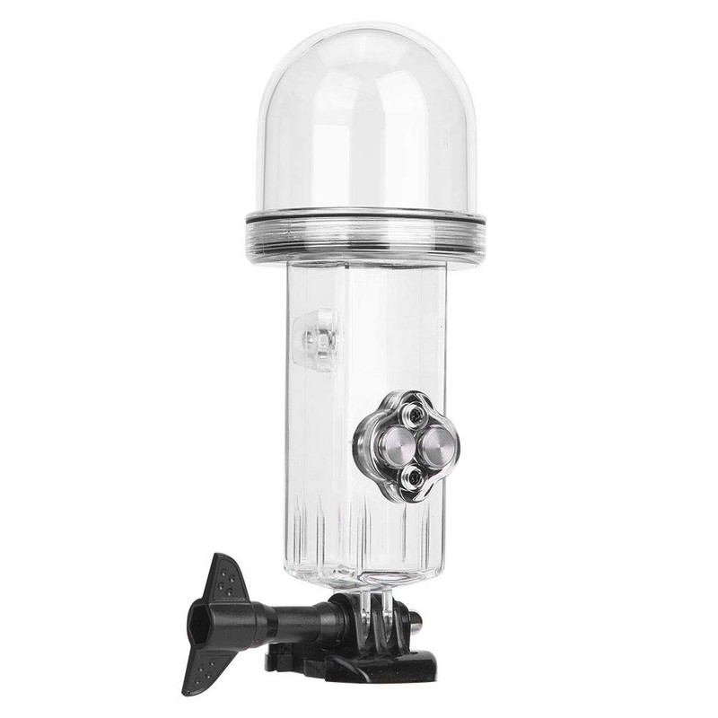 Pocket 2, Osmo Pocket 2 Waterproof Case, Diving Protective Case