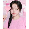코코가가 Grooming Velvet Tint (01 Pure Cat) (Cocogaga by Forencos)