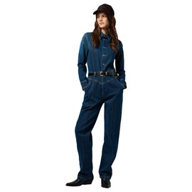 Wrangler Men's Corduroy Baseball Cap, Mole, Unit size