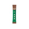 Clöud Café Collagen Infused Cold Brew Instant Coffee Packets -