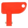 ProPlus Key isolator switch 347029