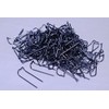 100 German Mossing Pegs/Pins Florist Floral Wreath 30mm x 10mm