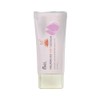 Eckel Ekel Water Dermatology Transparent Travel Sunscreen Without White Cloud Hyaluronic Acid 4in1 70ml 1 unit / 이켈 워터 피부과 투명 여행용 백탁없는 선크림 히알루론산 4in1 70ml 1개