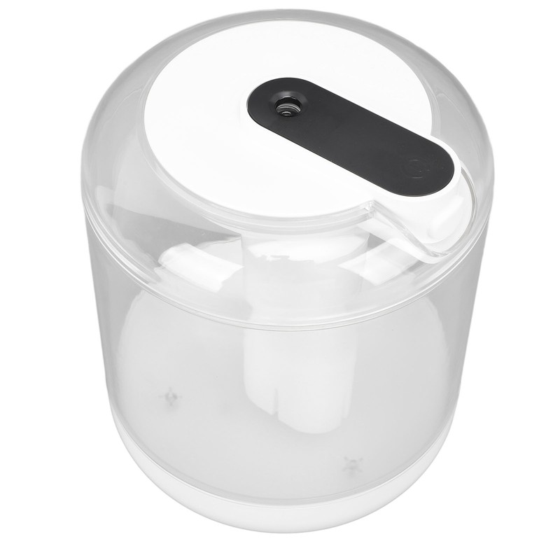 1000ml 1L Aromatherapy Diffuser Fine Spray Humidifier for Bedroom Household