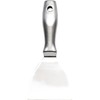 Marshalltown Solid Stainless Steel Spatula 102mm
