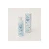 Beyond 엔젤 키즈 버블 페이셜 폼 150ml Angel Kids Bubble
