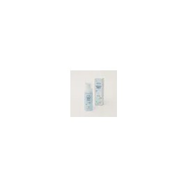 Beyond 엔젤 키즈 버블 페이셜 폼 150ml Angel Kids Bubble Facial Foam 150ml