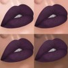 Malagna Cosmetics Labial Ultrapigmentado matte 10gr Penumbra