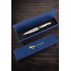 MAD SHARK Premium Paring Knife 5 Inch Small Kitchen knife,