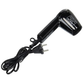 Ranger Heat it Craft Tool, European Version (HIT27089)