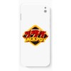 Triple 777 Jackpot Sticker | Casino Slot Machine Gambling Decal