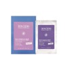 Skincidin Collagen Pack CC Collagen Mask Pack 1box (5ea) / 스킨시딘 콜라겐팩 CC 콜라겐 마스크 팩 1box (5ea)