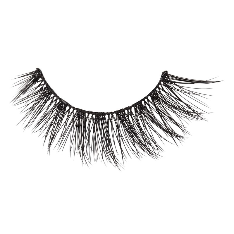 iEnvy by Kiss Iconic Collection 3D Angle & Volume Lightweight