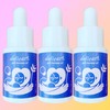 3 Deli Care Deli Bosomi Oil 18ml / 3개 델리케어 델리보소미오일 18ml