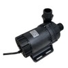 SHYSKY 24V DC 150W Flow/Speed Adjustable Heavy Duty Water Pump