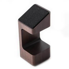M.SCOOP Watch Stand, Wristwatch, Stand, M.SCOOP
