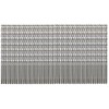 Masonry Drill Bits 50Pcs 5/32 in.x 5-1/2 in. Carbide Tip