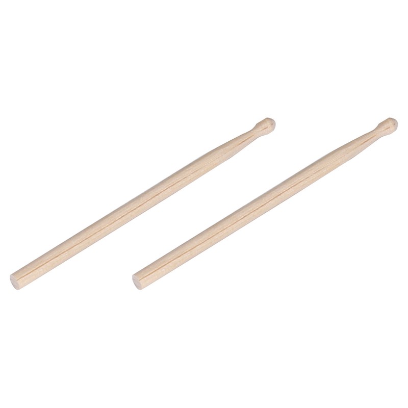 Mini Drum Model Home Instrument Ornaments Exquisite Decoration Graduation Day