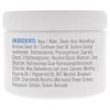 Baxter Of California Super Close Shave Formula Men 8 oz