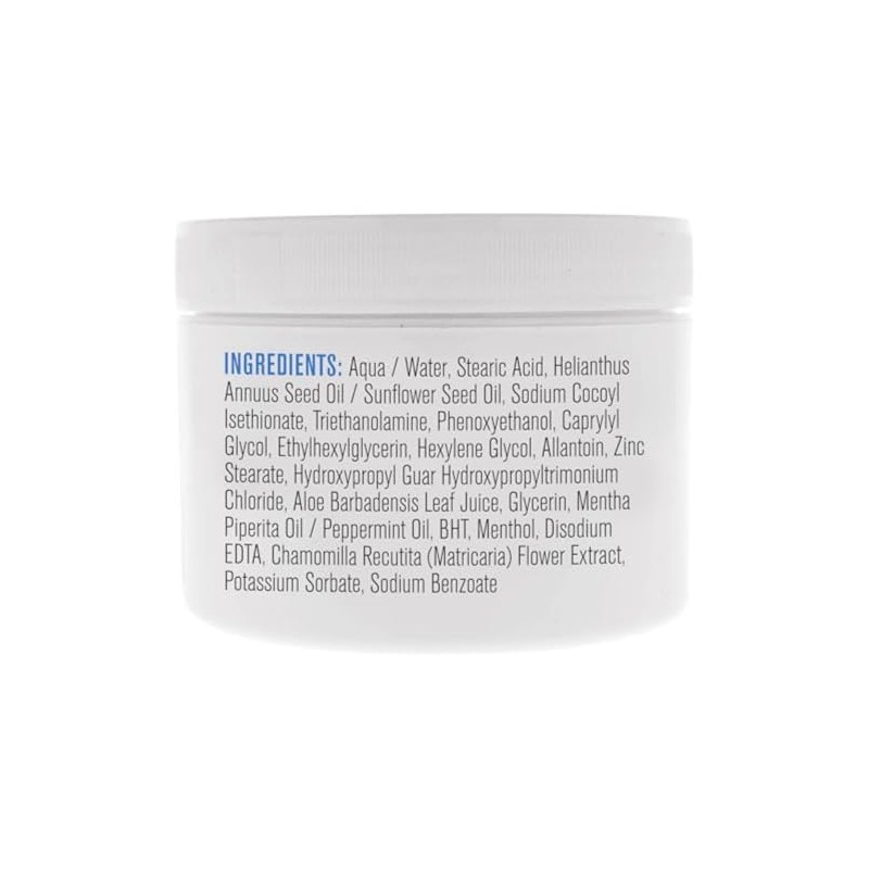 Baxter Of California Super Close Shave Formula Men 8 oz