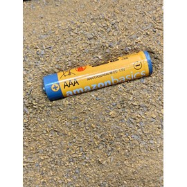 Rise Perspective Red Hematite - 1mm and Smaller - powder - 2oz - 100% Crystal Life+LOVE! Cleansing Charging Forever! 1m(Red Hematite)