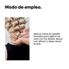 L'Oréal Professionnel Tecni.Art Flex Curl Bounce Styling Cream for Defined