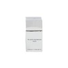 Pascal Morabito Platinum Edition Oud for Women - 3.3 oz