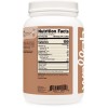 Wellah Your Whey (30 Servings, Coconut Flavored) - Whey Protein