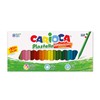 Carioca Joy Fine with 30 Crayons (a35000030)